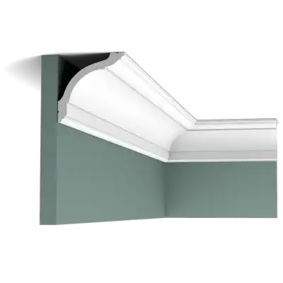 CX127