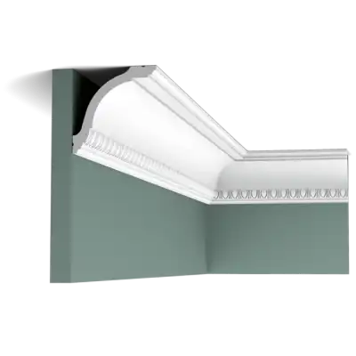 CX128