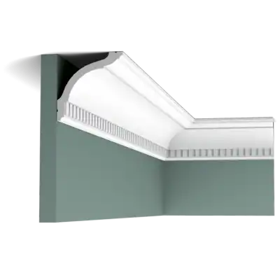 CX129