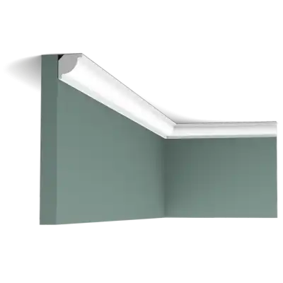 CX132