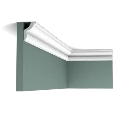 CX148