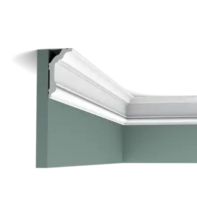 CX176