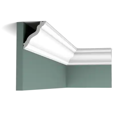 CX177