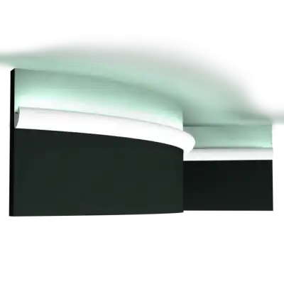 CX188F гибкий
