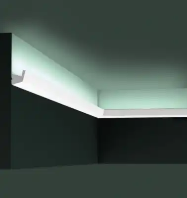 CX189