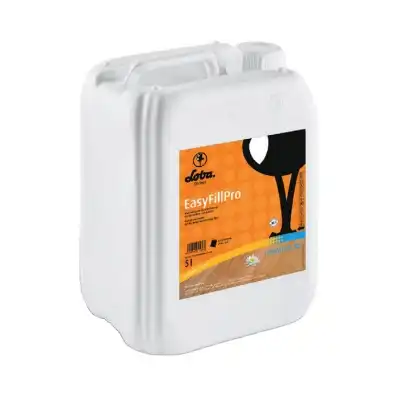 Lobadur WS EasyFillPro 5 л