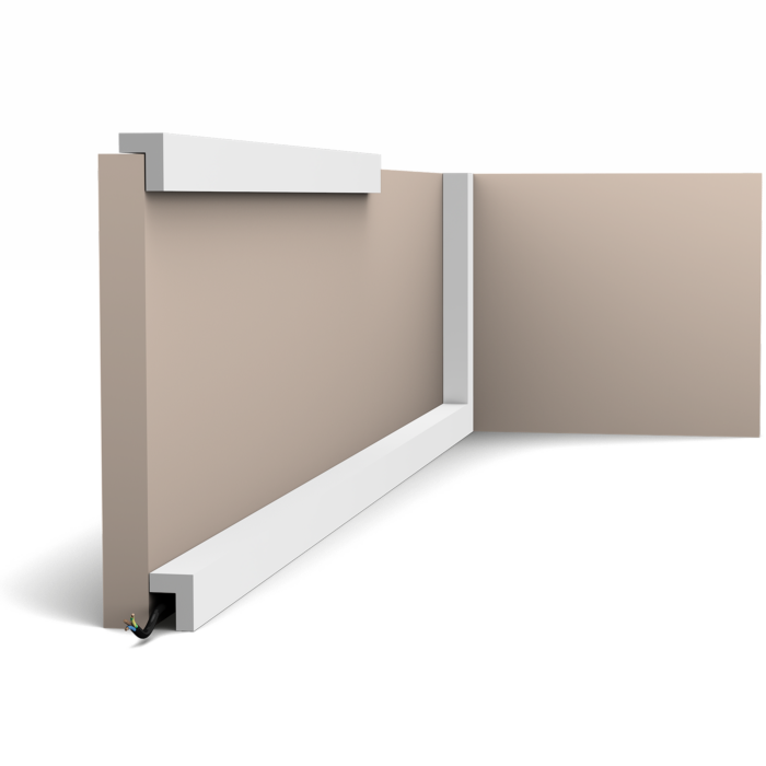 PX164