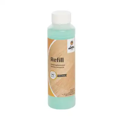 Lobahome Refill концентрат для очистки 0,25 л
