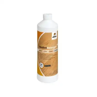 Lobahome BodenReiniger универсальный очиститель 1л