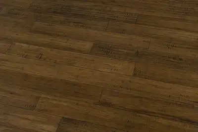 Ява 915х129х10мм