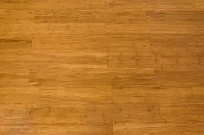 Кофе 915х128х10мм