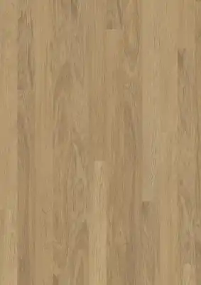 Дуб Light Suede (Светлая Замша) 1810x150x7