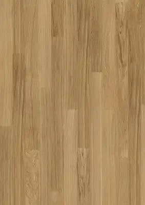 Дуб Pure Oak (Чистый / Натуральный) 1810x150x7