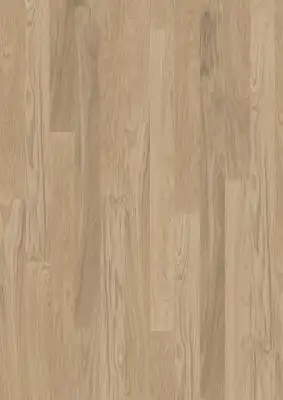Дуб Whole Grain (Цельное Зерно) 1810x150x7