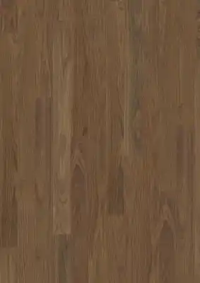 Орех Pure Walnut (Чистый / Натуральный) 1810x150x7