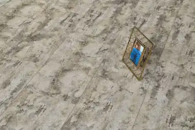 Ричмонд