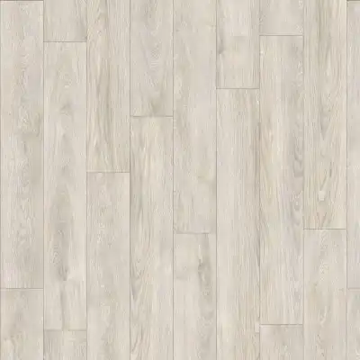 Midland Oak 22110