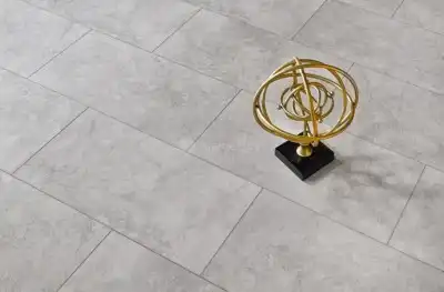 Элдгея