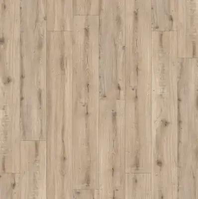Brio Oak 22237