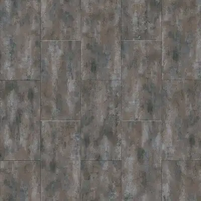 Concrete 46876