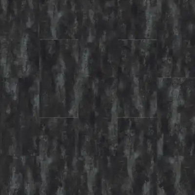 Concrete 46986