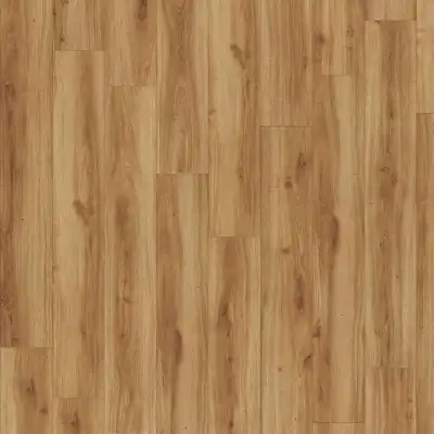 Classic Oak 24235