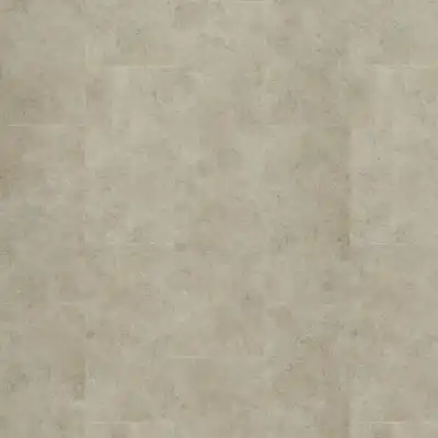 Jura Stone 46935