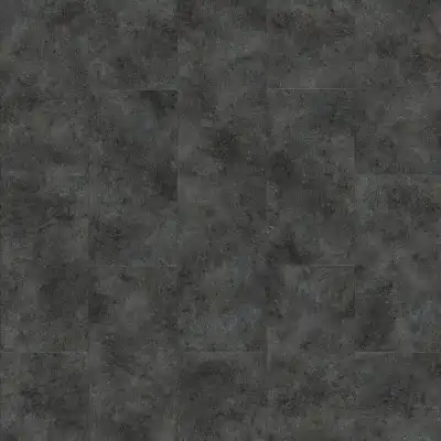 Jura Stone 46975