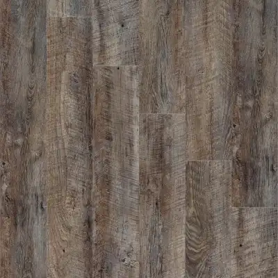 Castle Oak 55960
