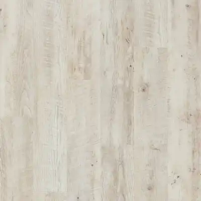 Castle Oak 55152