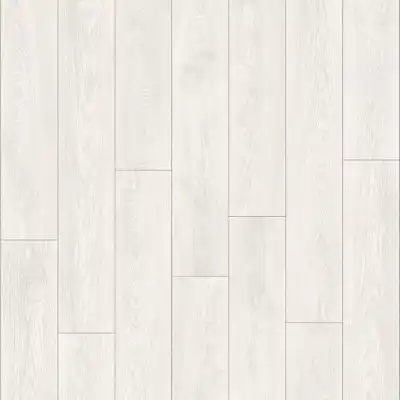 Laurel Oak 51102