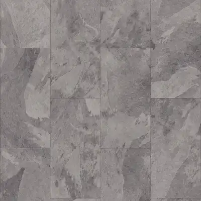 Mustang Slate 70928