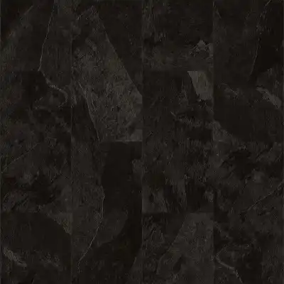 Mustang Slate 70998
