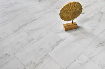 Брайс