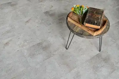 Зион
