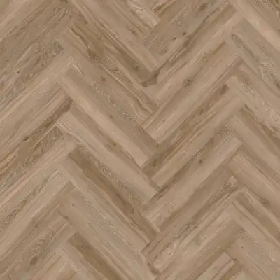 Blackjack Oak 22229Y  (Дуб Блэкджек)
