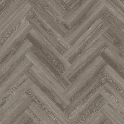 Blackjack Oak 22937 (Дуб Блэкджек )