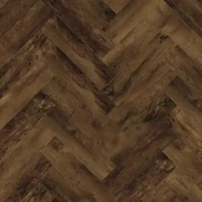 Country Oak 54880Y (Деревенский Дуб)