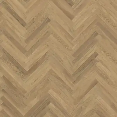 Дуб под белым маслом (Oak AB white oiled HB)