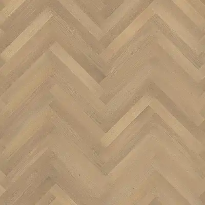 Дуб белый матовый (Oak AB white matt lacquer HB)
