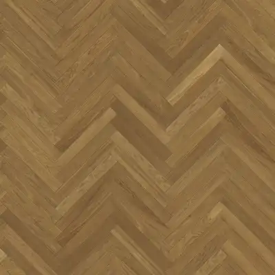 Дуб натуральный (Oak AB natural oiled HB )