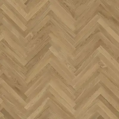 Дуб натуральный матовый (Oak AB natural matt lacquer HB) 