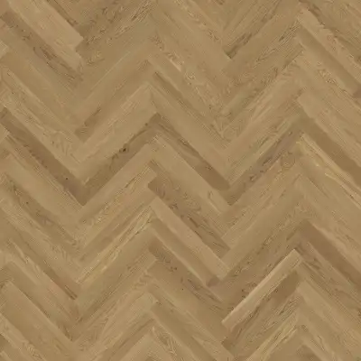 Дуб натуральный под маслом (Oak CD natural oiled HB) 