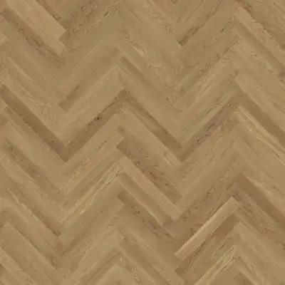 Дуб матовый (Oak CD matt lacquer HB)