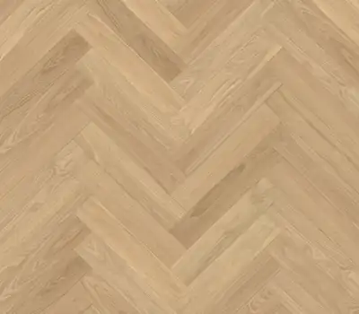 Дуб Селект Дымчатое белое масло (Oak AB Dim White oil (R/L)) 600х120х11мм
