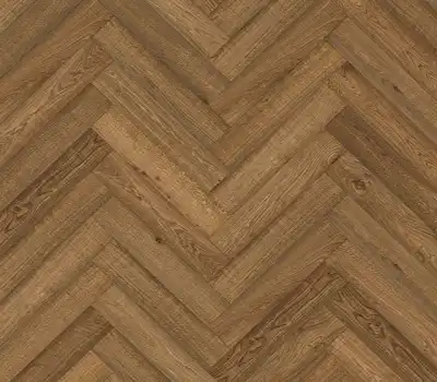 Дуб Копчёный (Oak CD Smoked (R/L)) 600х120х11мм