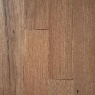 Ореховый 400-1200х150х14