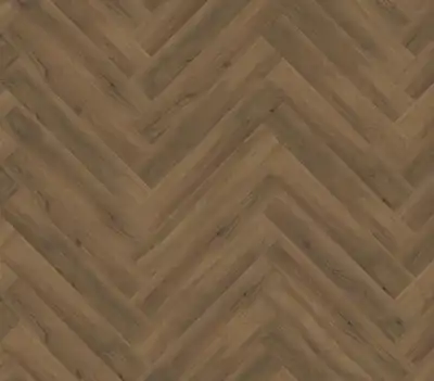 Redwood CHW 120 (Редвуд) левая/правая
