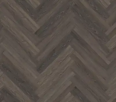Tongass CHW 120 (Тонгасс) левая/правая