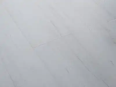Дуб Элегант
